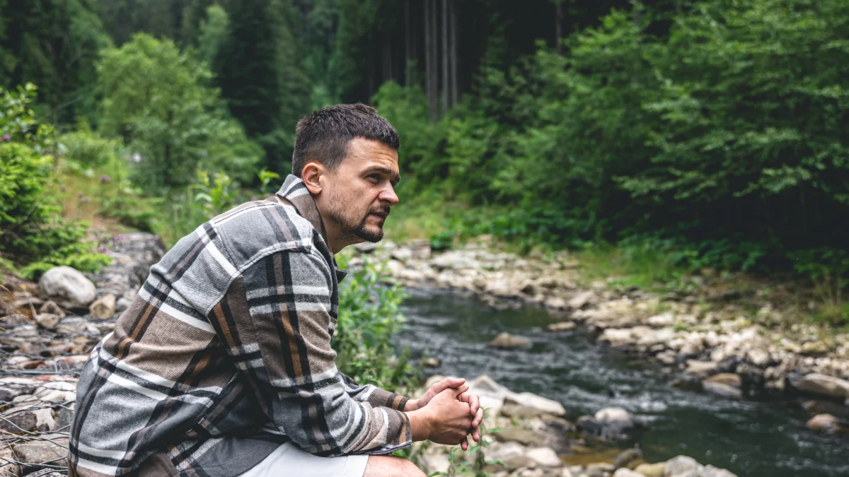 El misterio de la consciencia