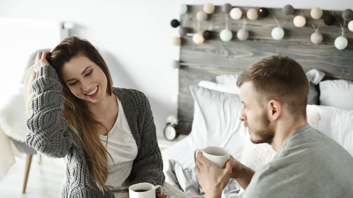 Comprender ciertas dinámicas ayuda a reconocer patrones equivocados