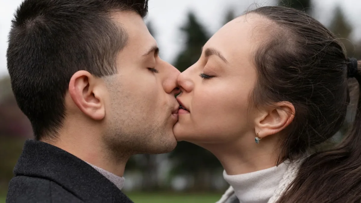 Un gesto de 4.500 años puede salvar tu salud