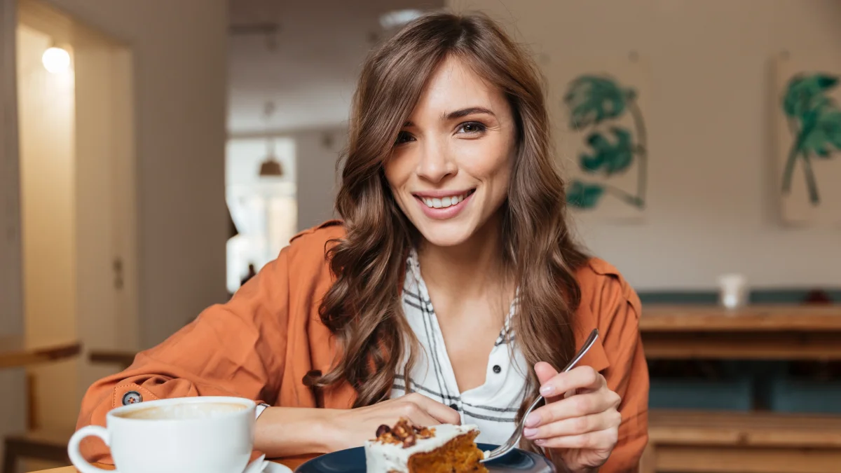 Hablar de azúcar no es solo hablar de calorías