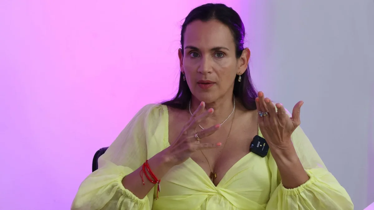 Inés Manzano ordena medida luego de fallas en subestación Dos Cerritos que abastece la Costa