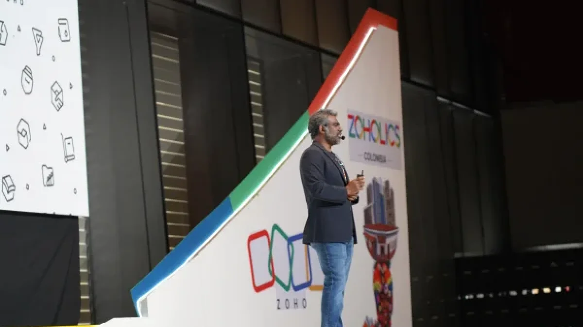 La experiencia Zoholics llega por primera vez a Ecuador, y la ciudad escogida es Quito.