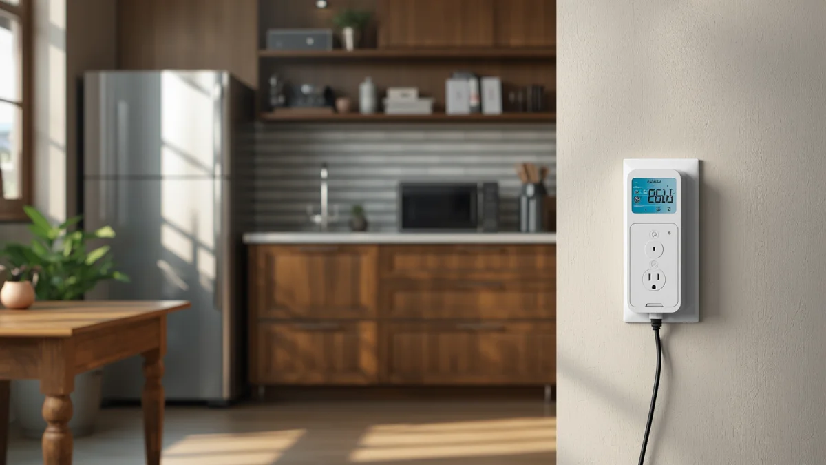 Ciudadanos ponen más cuidados para evitar se quemen sus electrodomésticos.