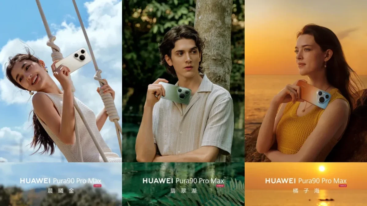 Su disponibilidad será escalonada en 2026, con llegada posterior a mercados de Latinoamérica como Ecuador.