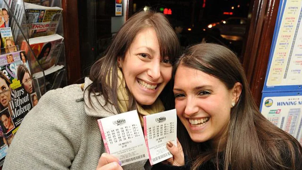 Usuarios de distintos países acceden a sorteos internacionales mediante servicios en línea.