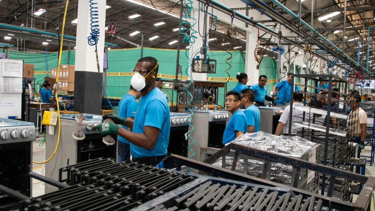 Trabajadores gozarán de cuatro días de feriado por el Día del Trabajo.