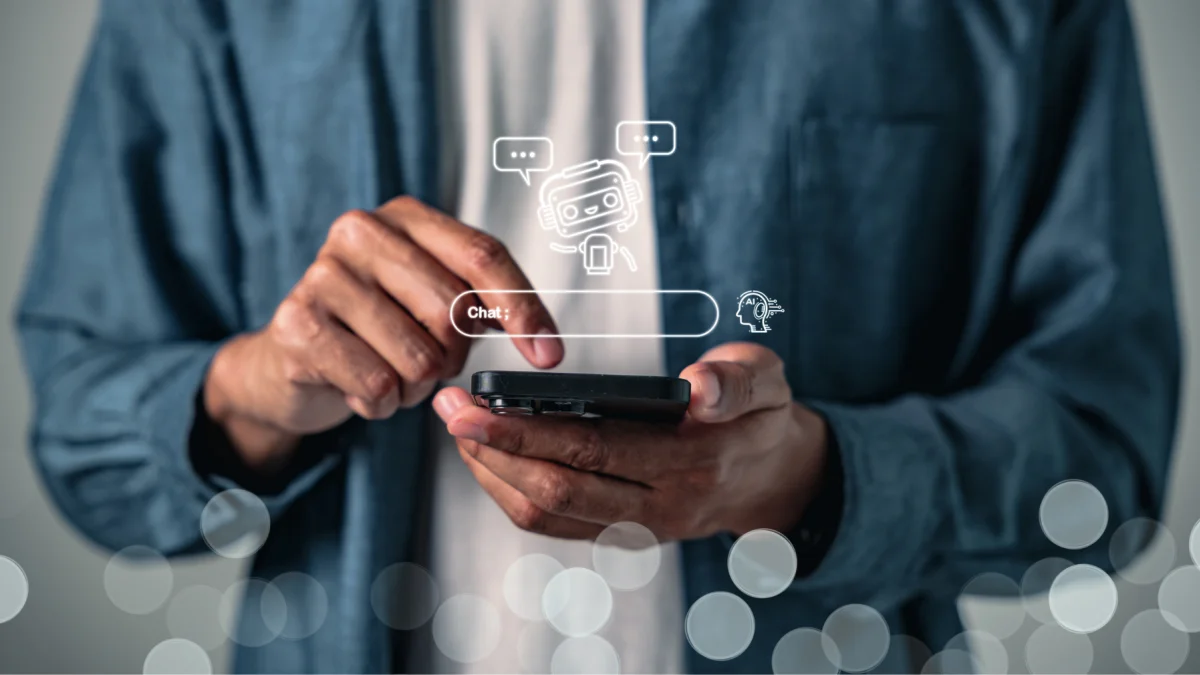 Mitad de las respuestas médicas generadas por asistentes como ChatGPT, Meta AI, DeepSeek y Grok resultan inexactas o problemáticas.