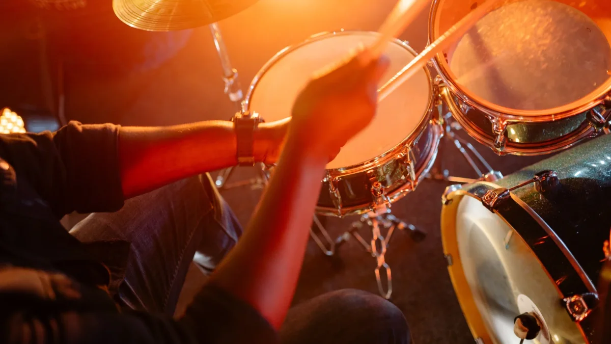 Teatro, música en vivo y fiestas de reggaetón es lo que ofrecie la ciudad este fin de semana.