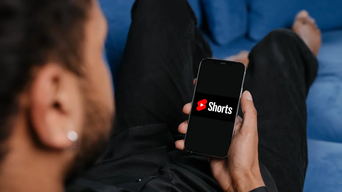 La decisión llega tras años de críticas por parte de usuarios que consideraban los Shorts como un formato intrusivo.