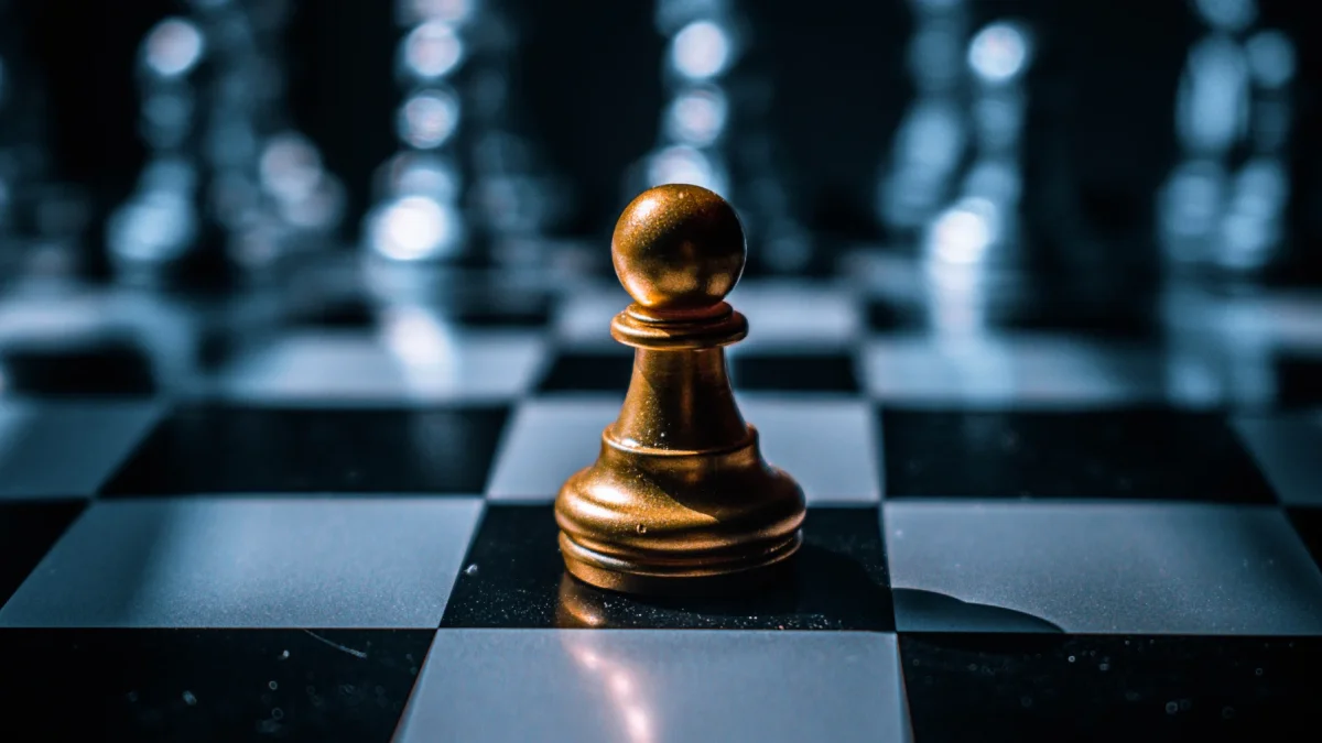 Para lograr un Guayaquil Capital Deportiva deben regularse centros comerciales y educativos.