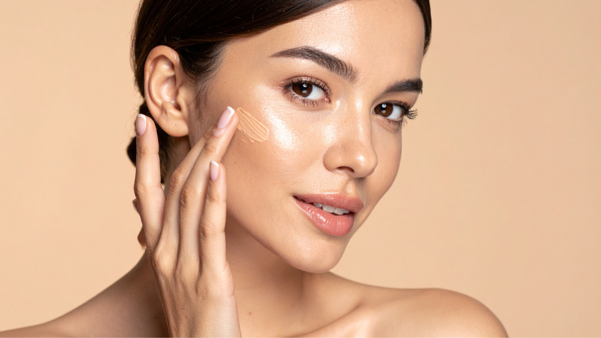 Más de 4821 productos surcoreanos ingresarán de forma inmediata sin aranceles al mercado ecuatoriano.