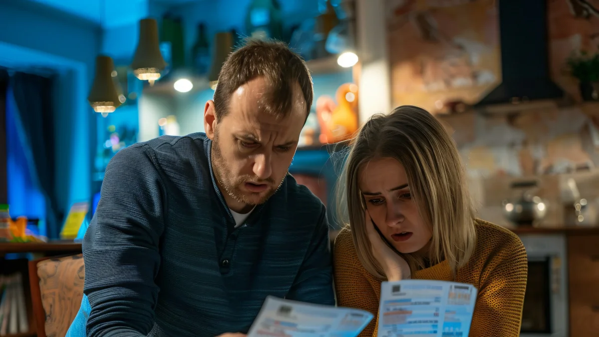 Contribuyentes deberán pagar el IVA al momento de la declaración desde junio de 2026, según el SRI.