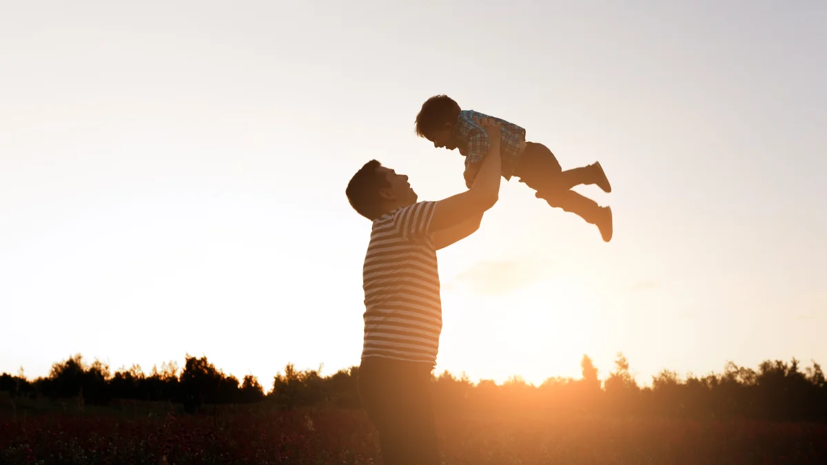 ¿Cuál es la psicología detrás del chivo expiatorio?