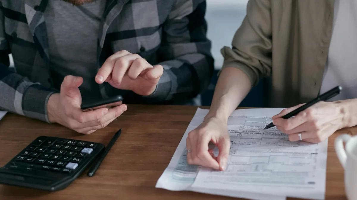 El nuevo esquema del SRI exige que la declaración del IVA esté acompañada del pago total para ser válida.