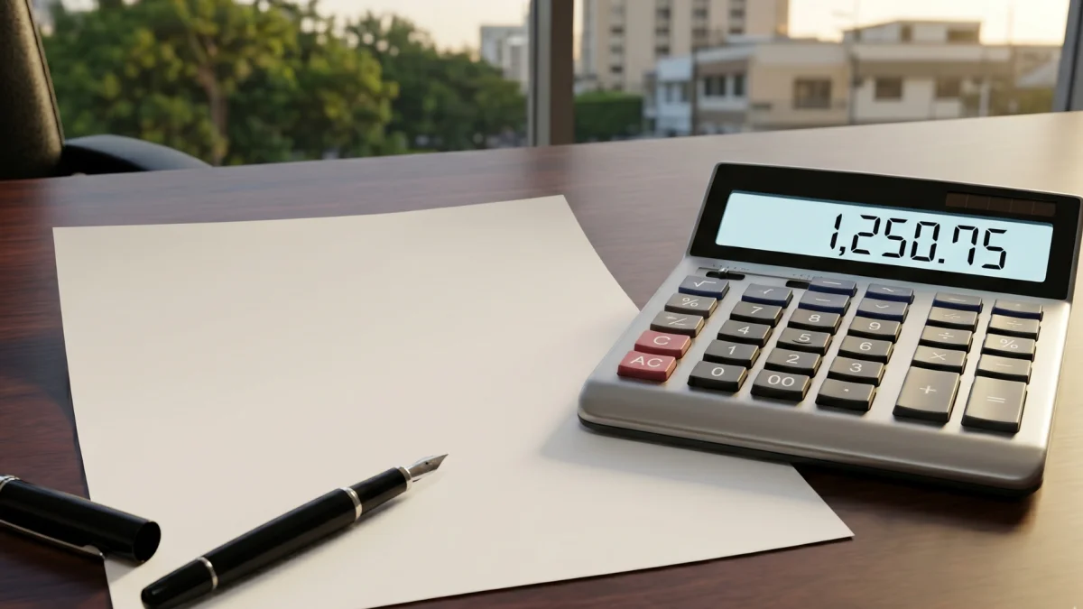 Conoce los pasos legales en caso de trabas por el pago de liquidación con el empleador.