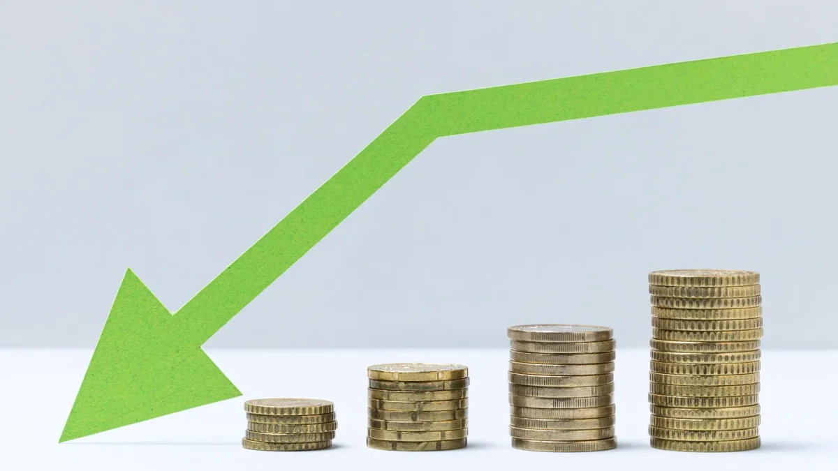 Ecuador alcanzó el 17 de abril de 2026, el riesgo país más bajo desde octubre de 2024.