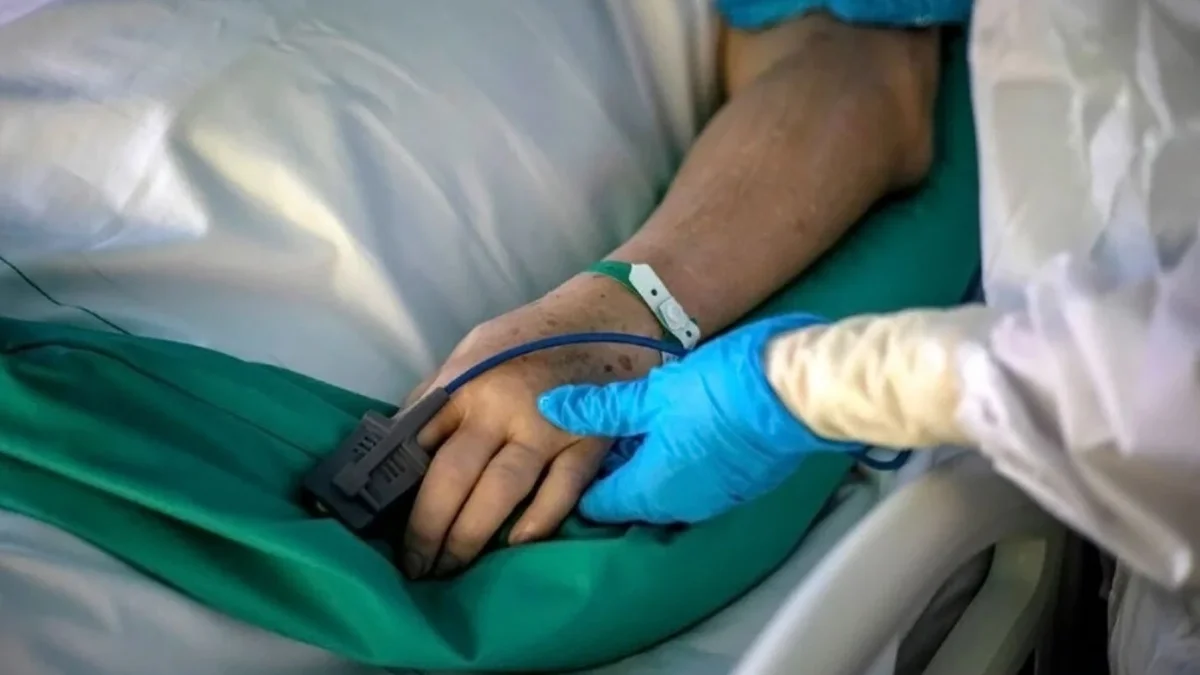 En Ecuador, la eutanasia se despenalizó en febrero de 2024, mediante la Sentencia No. 067-23-IN, emitida por la Corte Constitucional.