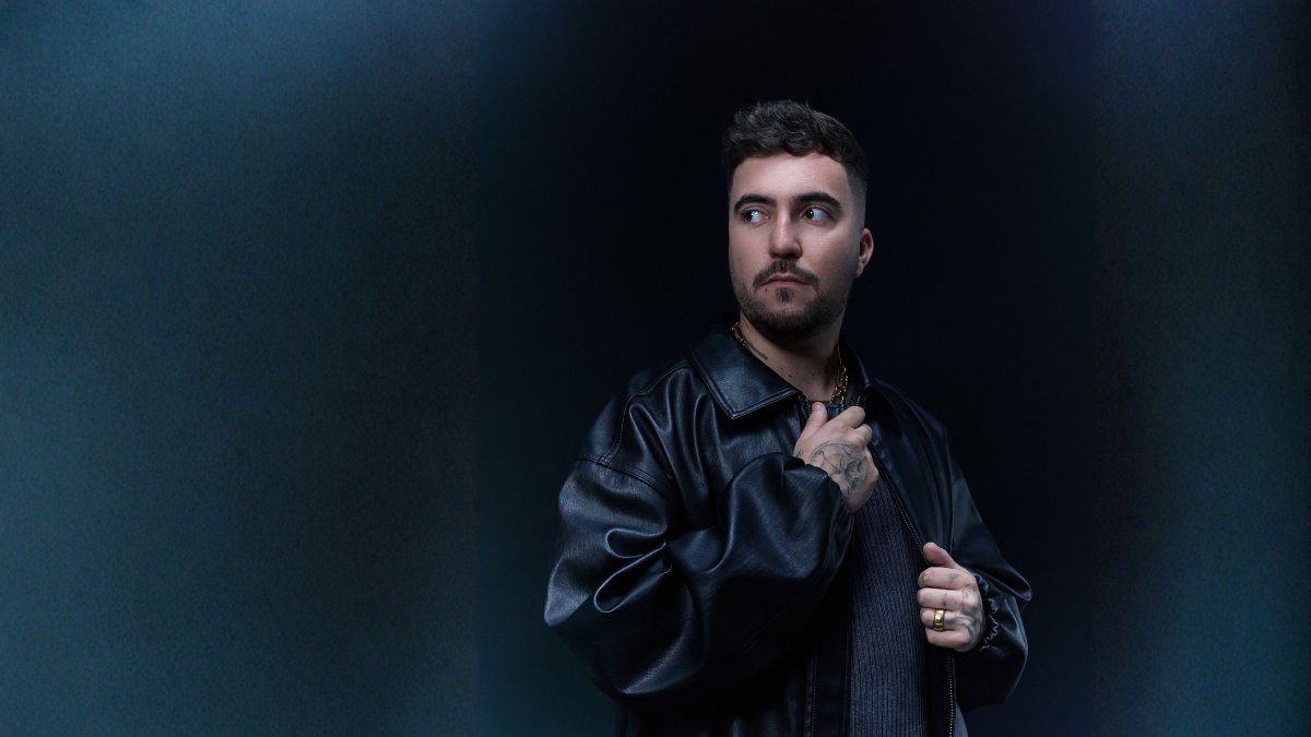 Beret cumple 30 años el próximo 2 de julio.