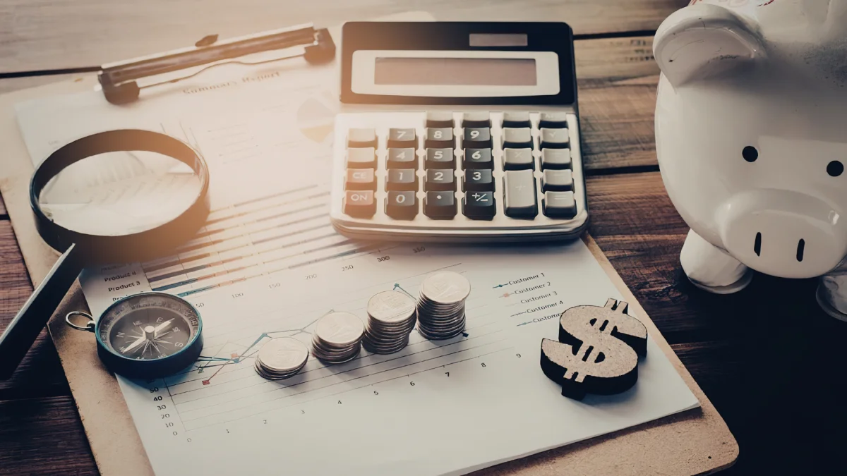 Asamblea Nacional impulsa debate sobre educación financiera en Ecuador.