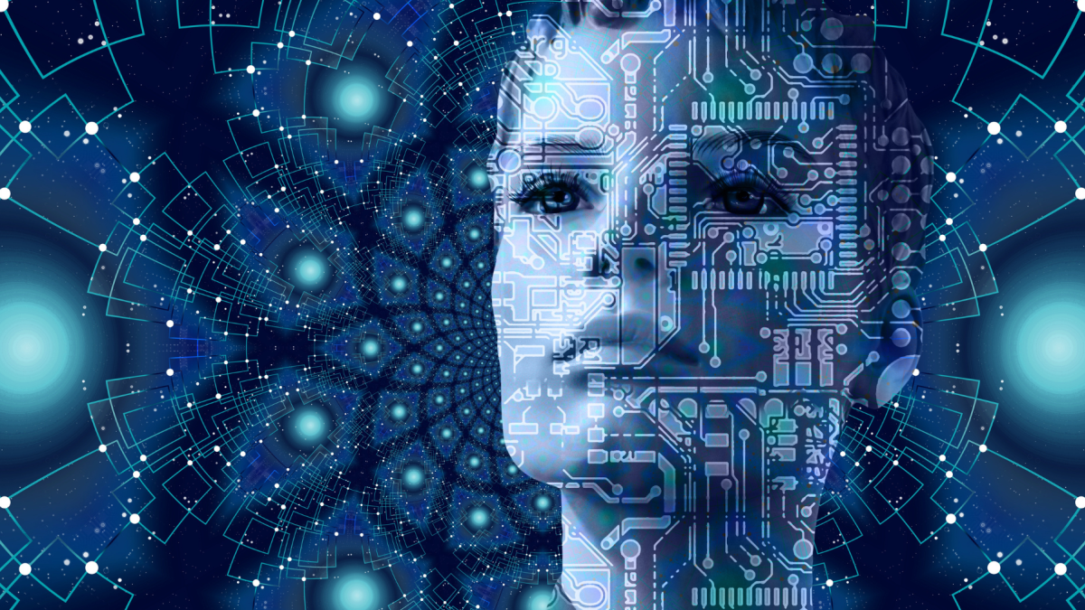 Países enfrentan el reto de regular el avance acelerado de la IA