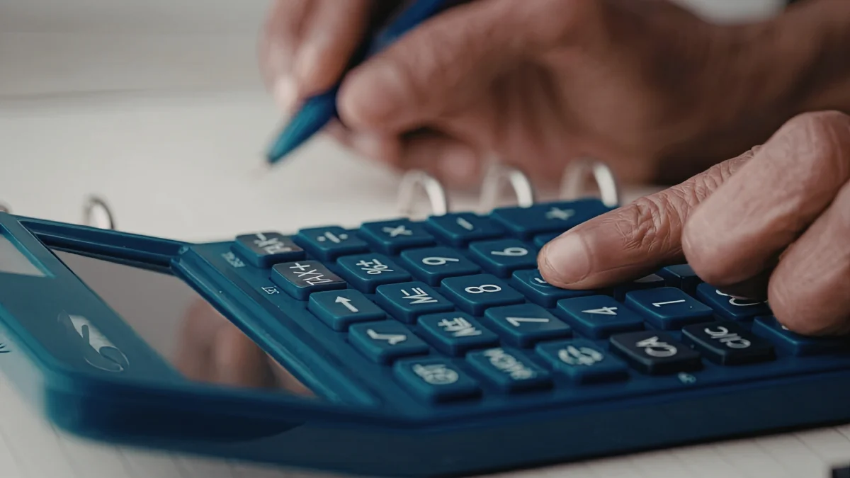 El  SRI dispuso una extensión de plazos diferenciada según el noveno dígito del Registro Único de Contribuyentes.