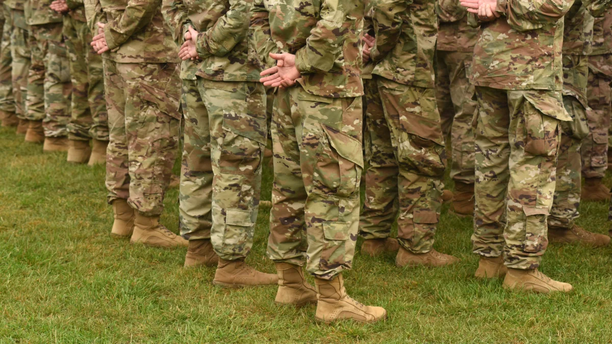 Referencial. Los obispos llaman a reforzar las acciones de seguridad ante la ola delictiva.