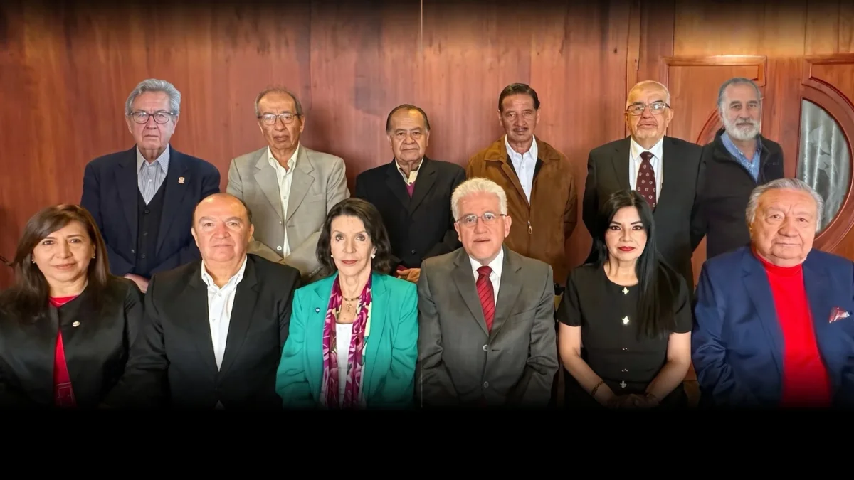 La Comisión Nacional Anticorrupción denuncia falta de acciones frente a compras médicas y equipos eléctricos cuestionados.