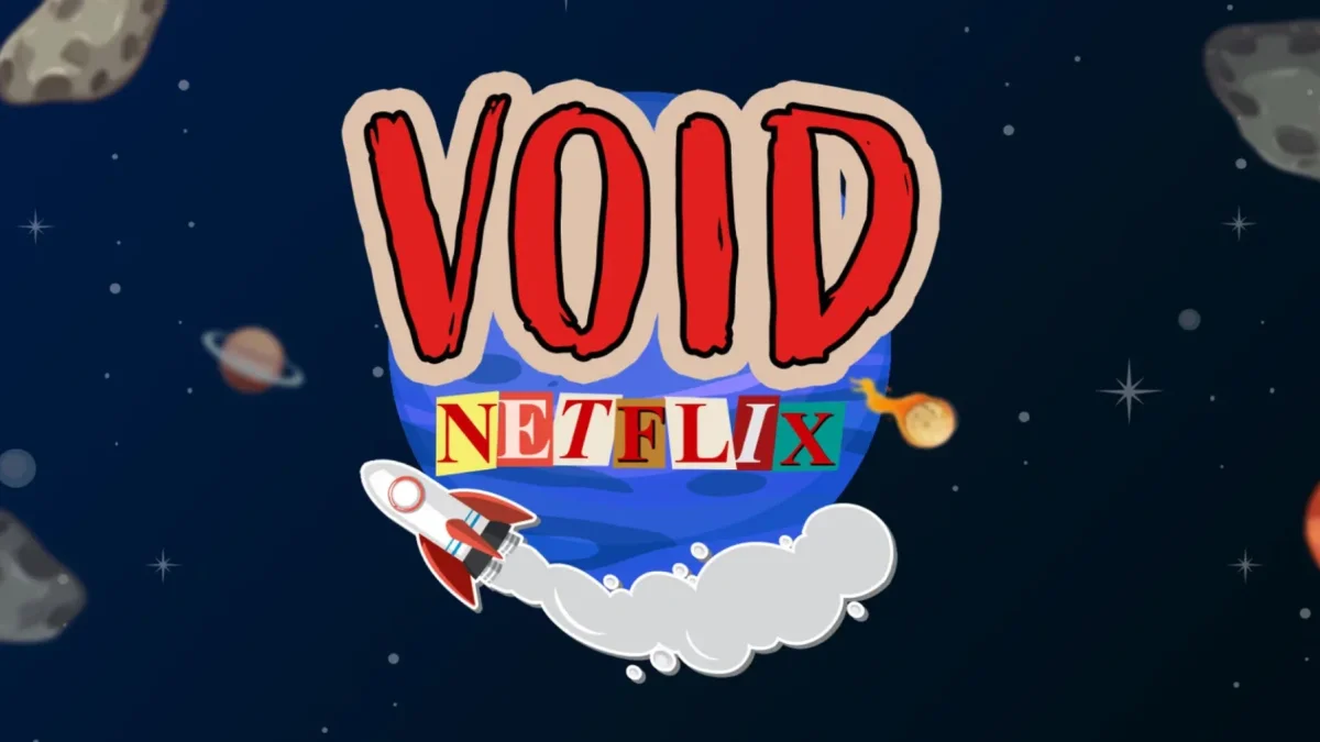 La herramienta utiliza modelos de difusión y datos sintéticos para aprender cómo se comportan los objetos cuando cambia una escena.