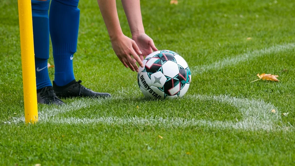 Equipos ecuatorianos sorprenden en el inicio de la Copa Sudamericana 2026.