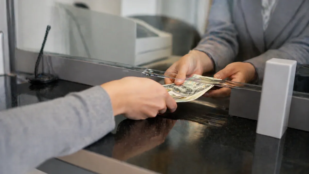 La Cosede ha cancelado en los últimos cinco años $180 millones, correspondientes a 37 entidades en procesos de liquidación.