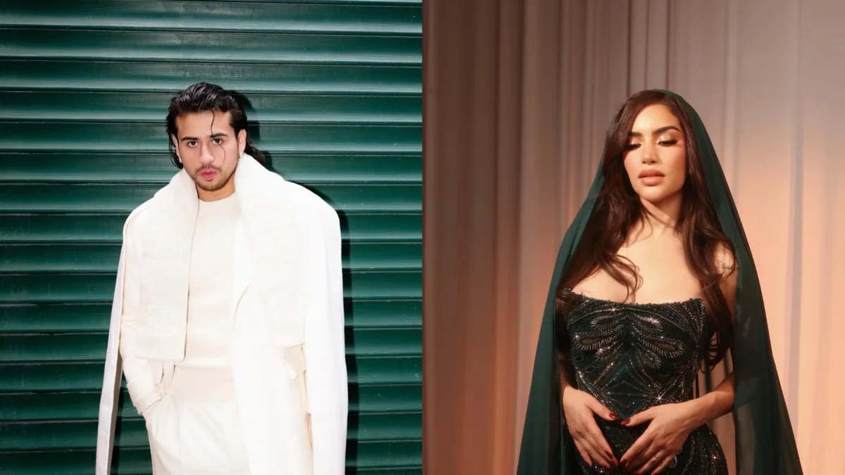 La canción incluye frases que muchos interpretan como referencias directas al caso.