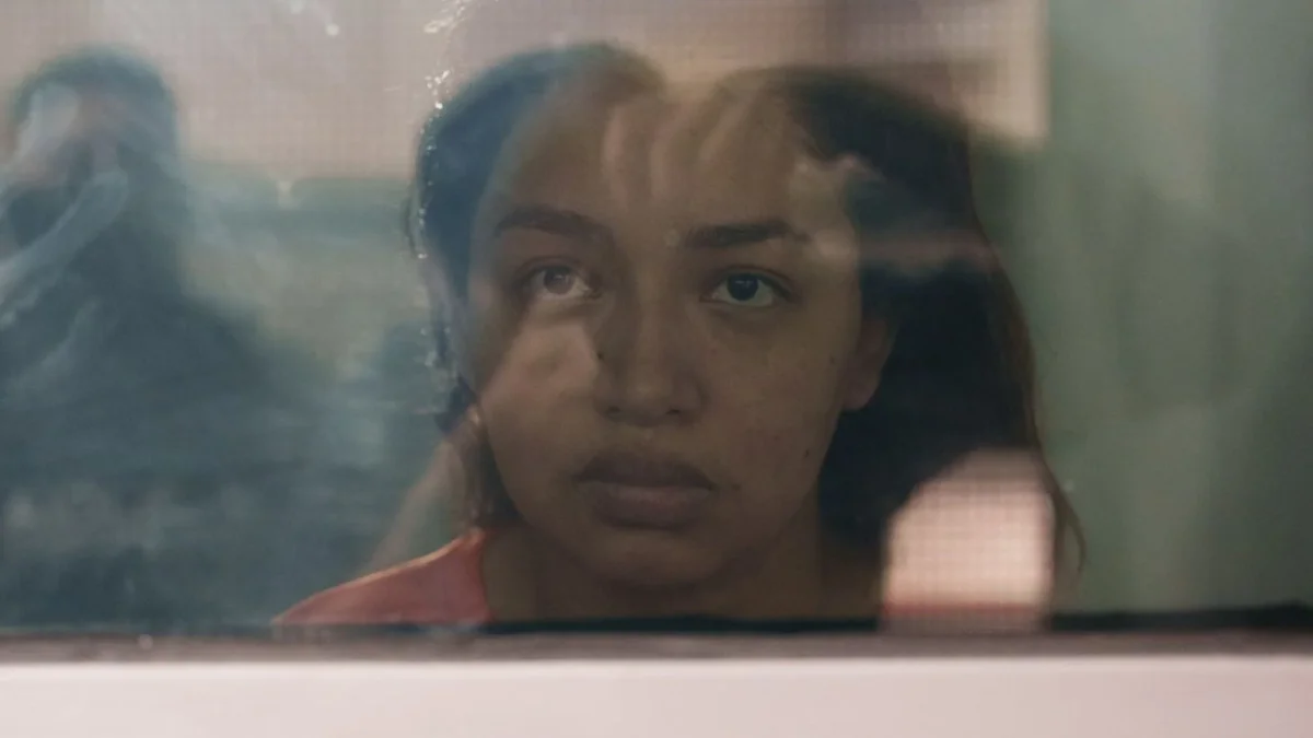 Investigación vincula el crimen a Andreína Lamota, amiga de la víctima y ya sentenciada.