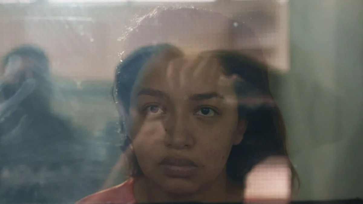 Investigación vincula el crimen a Andreína Lamota, amiga de la víctima y ya sentenciada.