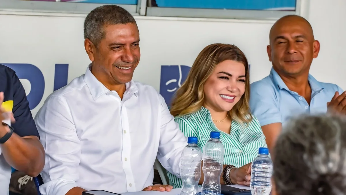 Presunto ataque habría ocurrido hoy contra la casa del alcalde de Quinindé, en Esmeraldas, según comunicado municipal