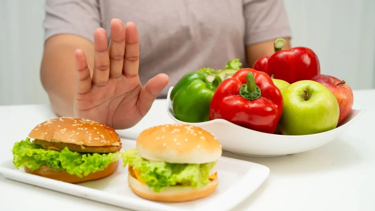 El aumento del hígado graso en jóvenes ecuatorianos evidencia una crisis silenciosa vinculada al consumo excesivo de azúcares, el sedentarismo y la falta de educación alimentaria.