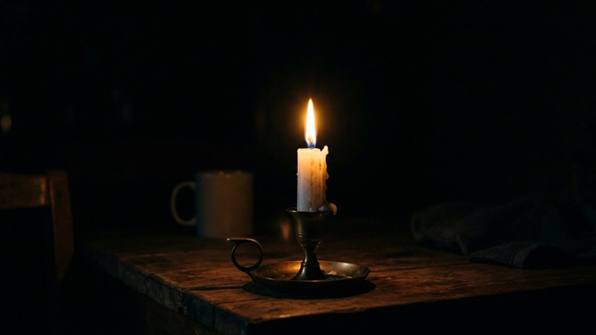 En varias zonas de Guayaquil se registraron imprevistos cortes de energía eléctrica la noche del miércoles 23 de abril.