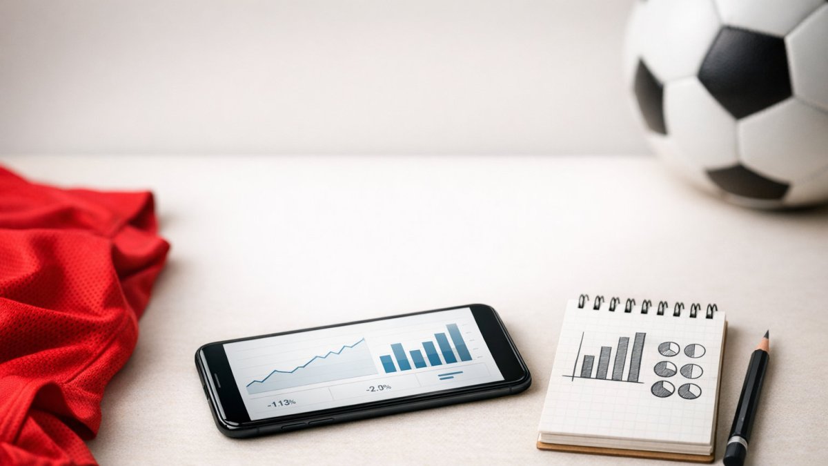 El comportamiento del usuario en apuestas deportivas combina emoción y análisis, factores clave para una toma de decisiones informada y responsable.