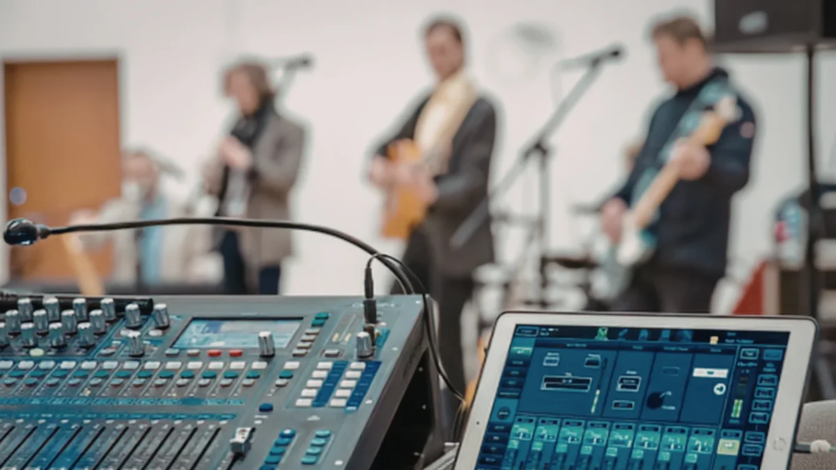 Este fin de semana la agenda ofrece música en vivo, peleas de la UFC y cine al aire libre.