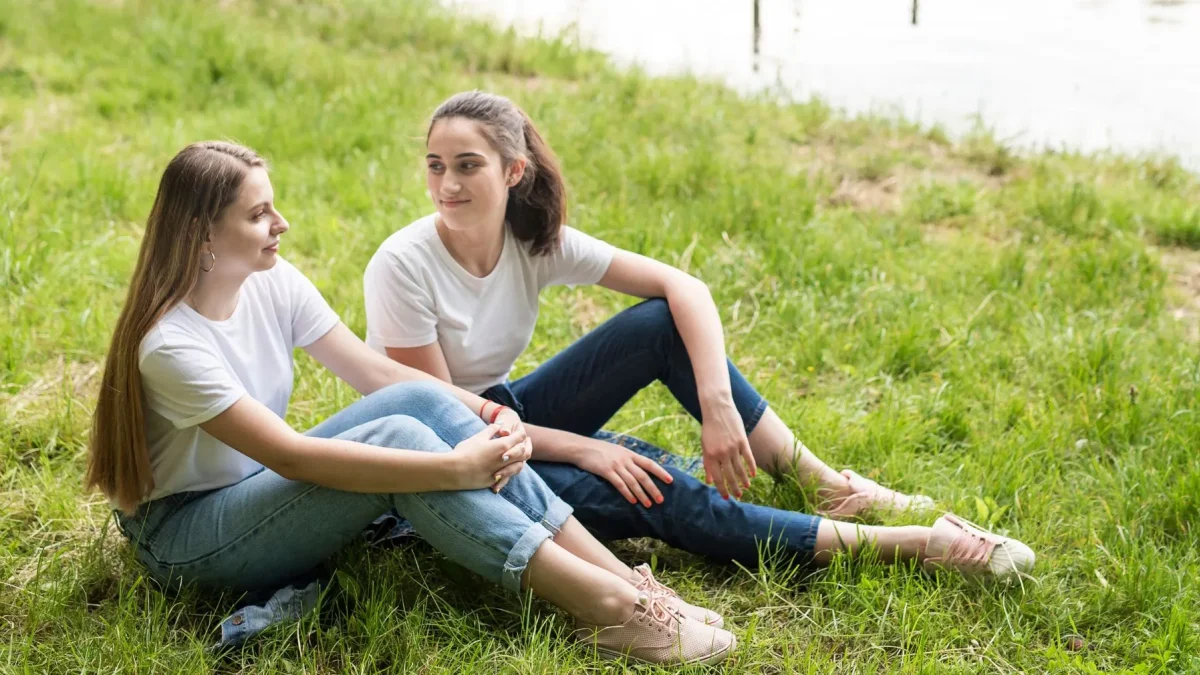 ¿Qué hace que una persona visite al psicólogo?