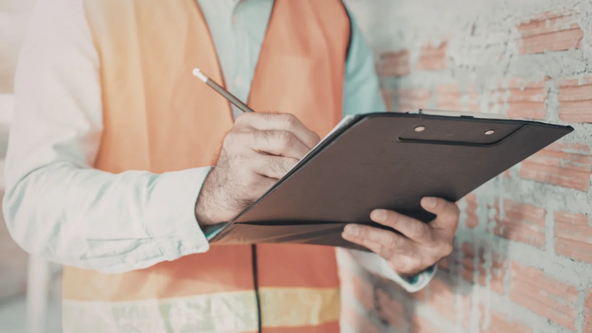 Trabajadores denuncian largas jornadas sin pago de horas extra.