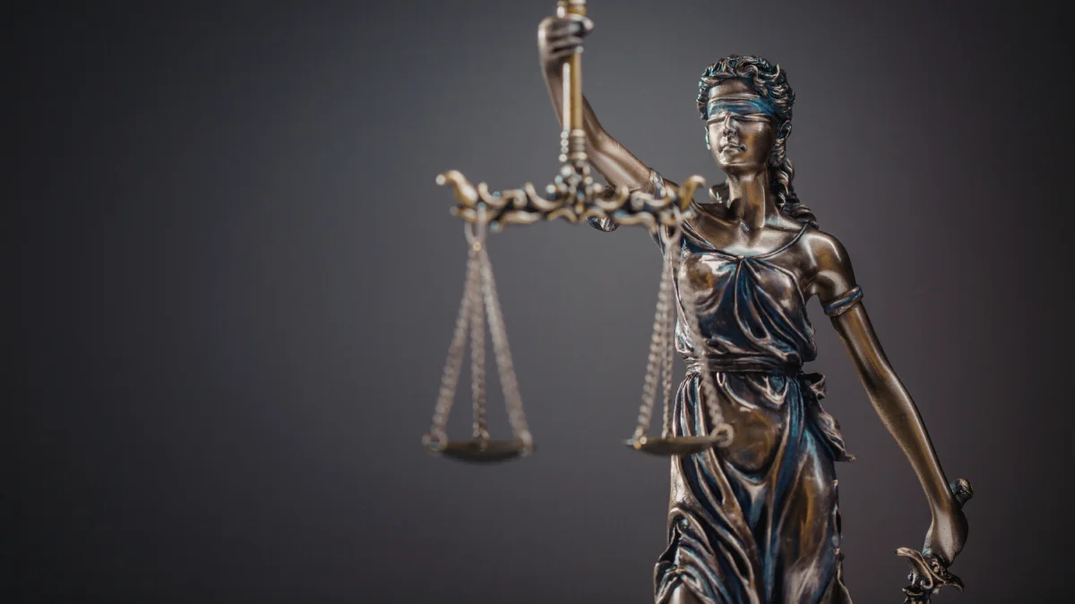 La resolución introduce cambios en la emisión de sentencias judiciales.