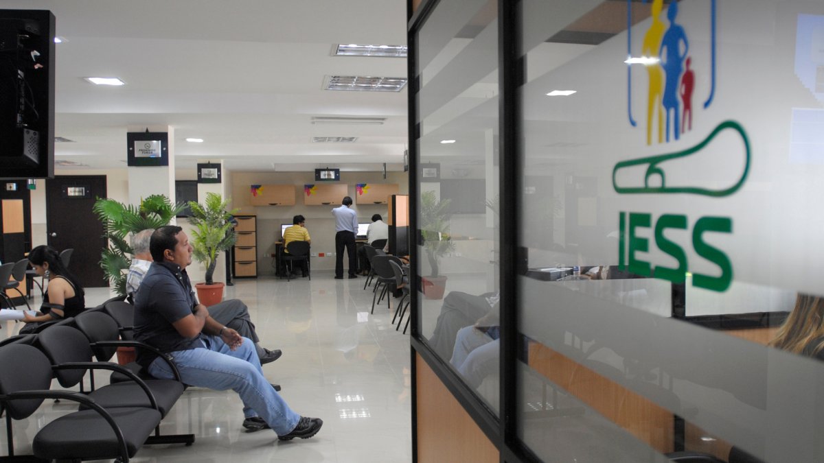 El monto de jubilación depende de aportes y promedio salarial.