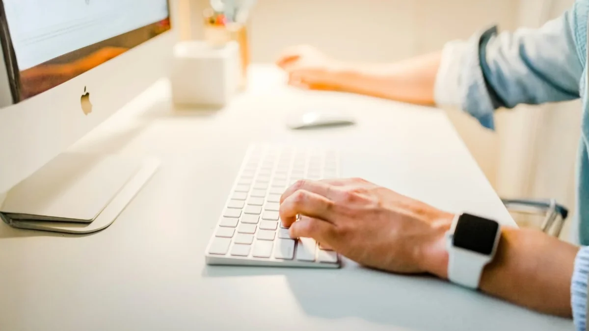 La tecnología redefine la pasión: hoy los fans viven el fútbol más conectados que nunca.