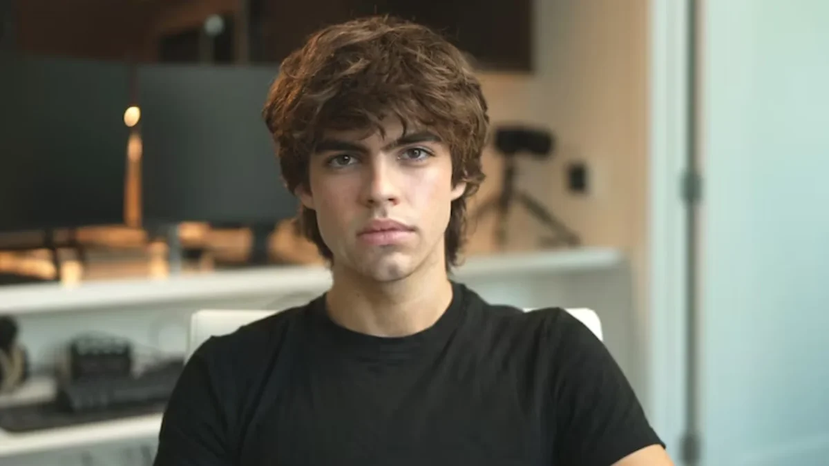 Plataformas como Kick, pero sobre todo TikTok han funcionado como canal principal para popularizar este concepto.