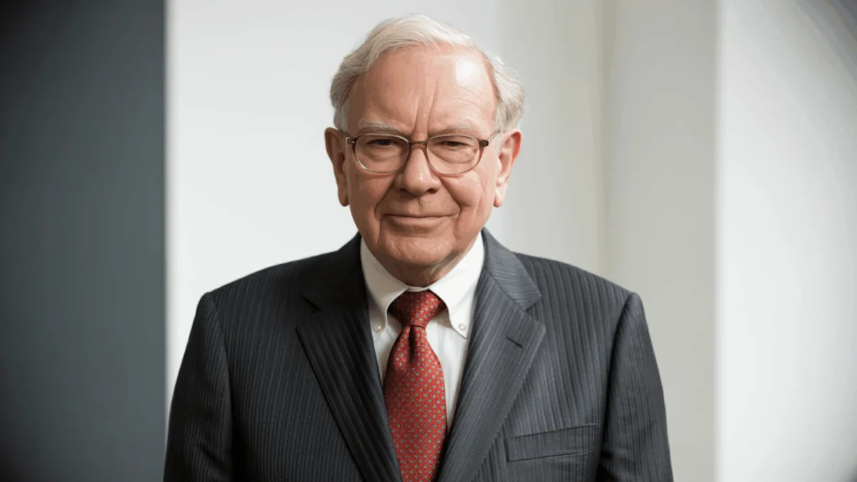 Warren Buffett advierte sobre decisiones que pueden costar tiempo, dinero y tranquilidad a los inversores.