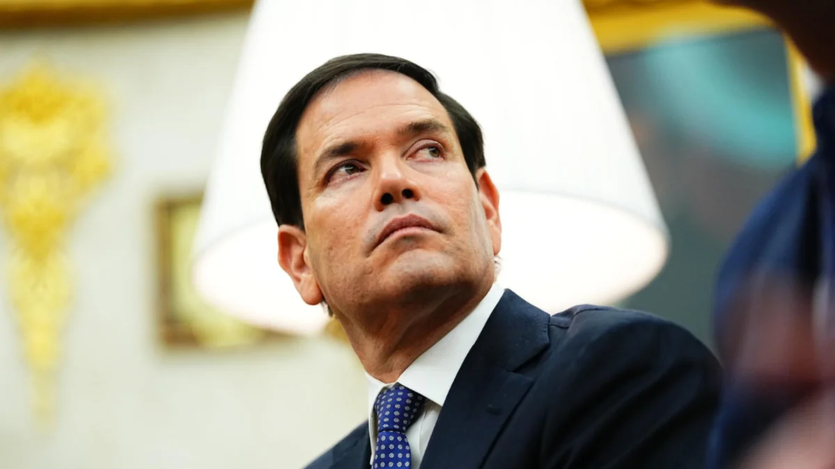 El acuerdo surge en un contexto de creciente preocupación por el dominio de China en este sector.