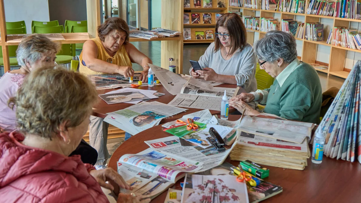 La seguridad social es un derecho garantizado en la Constitución ecuatoriana.