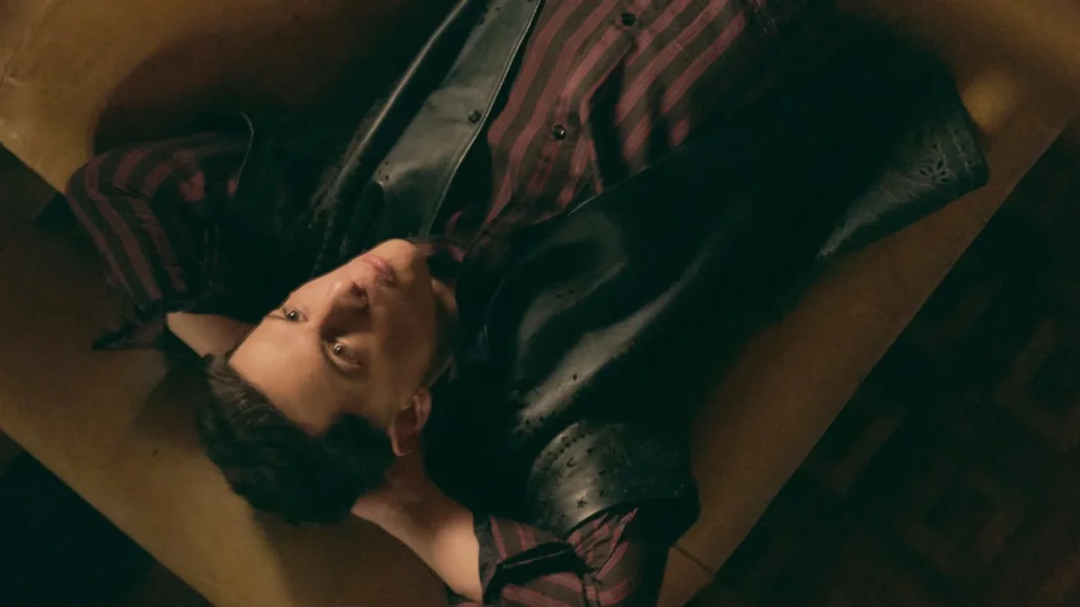 El cantante llegará a Ecuador por primera vez en julio.