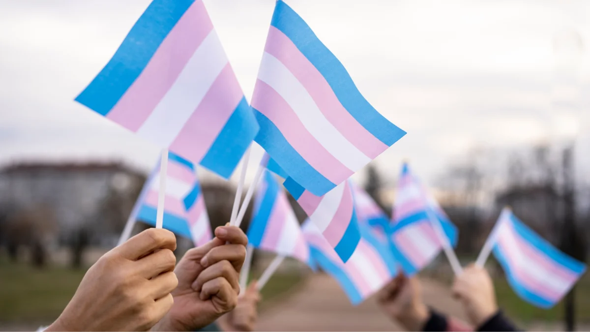 El fallo habilita la rectificación registral en documentos de identidad sin necesidad de alcanzar la mayoría de edad.