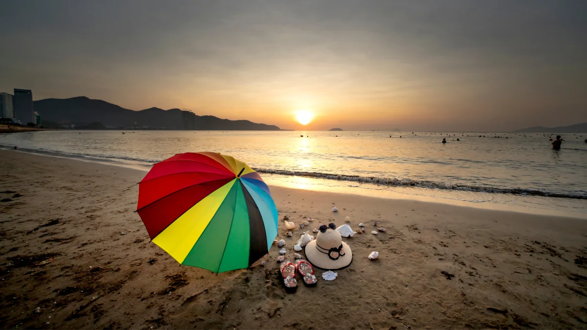 Los feriados de mayo en Ecuador aplican para sectores público y privado a nivel nacional.